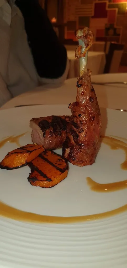 Menu_Ristorante La Corniola_Pescocostanzo_image_6