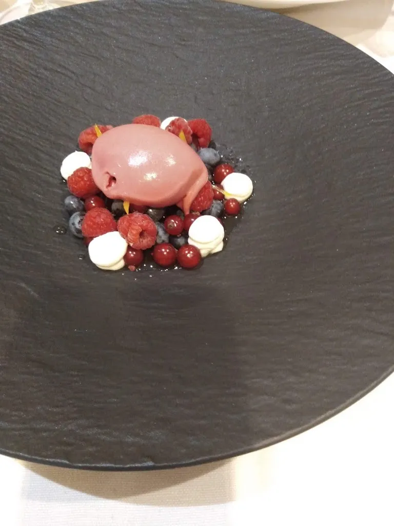 Menu_Ristorante La Corniola_Pescocostanzo_image_7