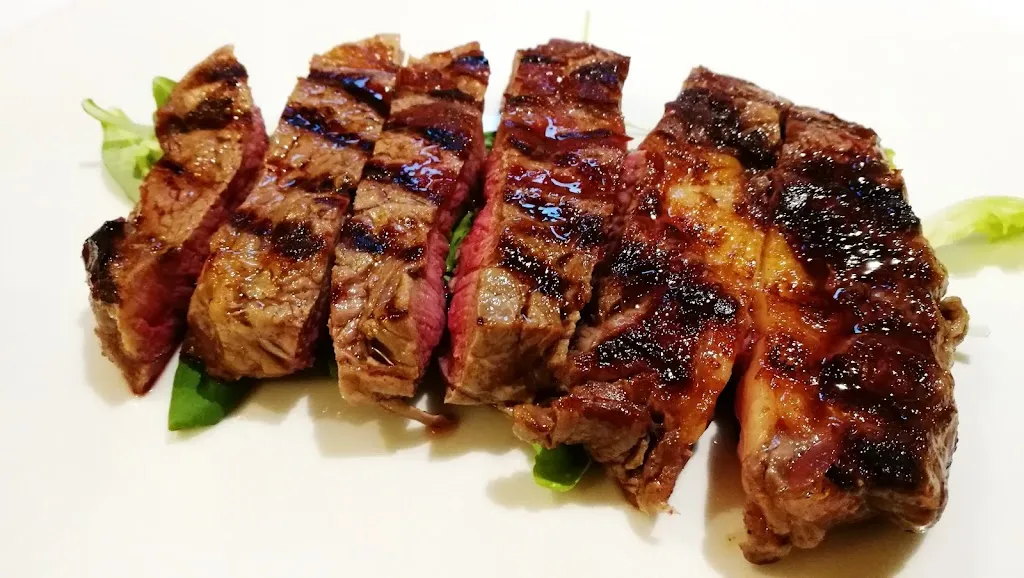 Menu_Ristorante La Corniola_Pescocostanzo_image_9