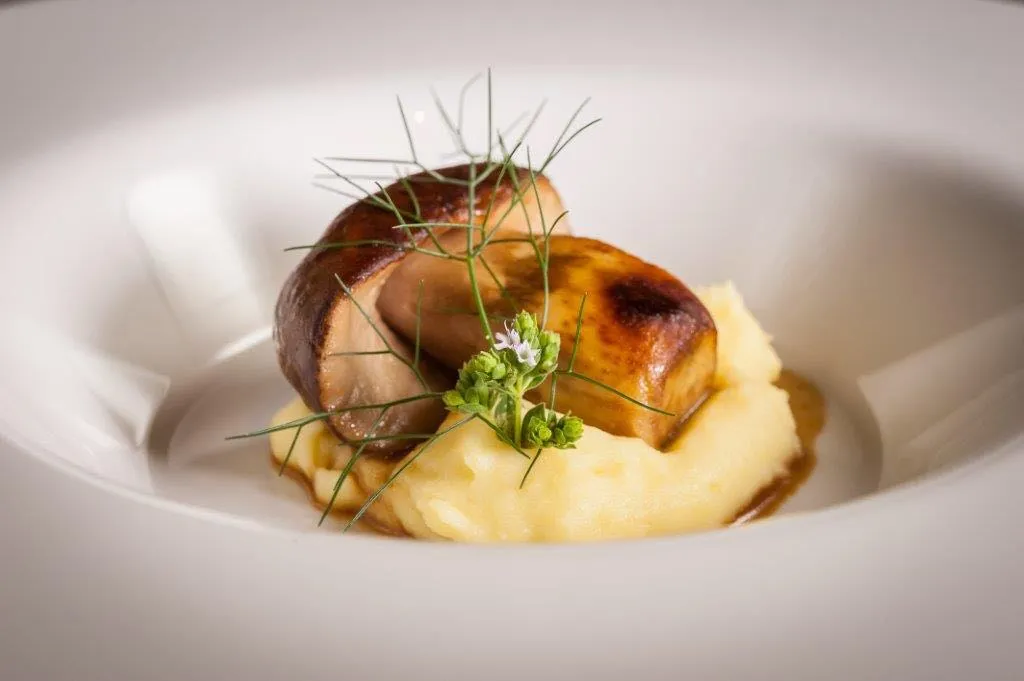 Ristorante La Corniola_Pescocostanzo_slider_image_2