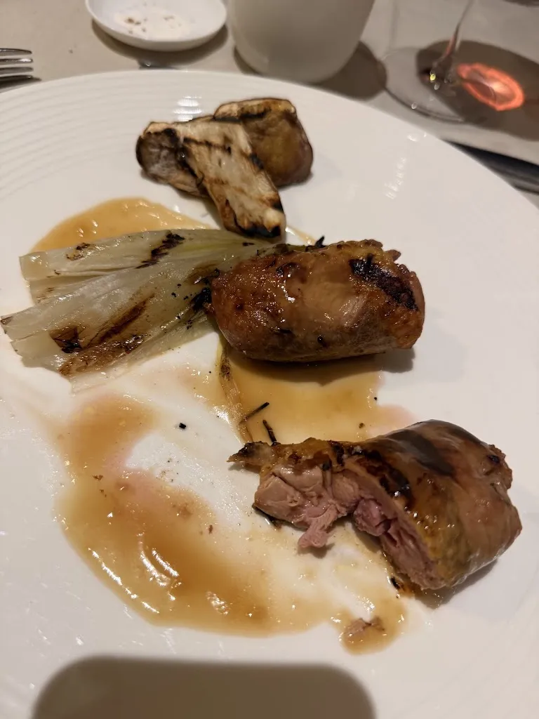 Ristorante La Corniola_Pescocostanzo_slider_image_3