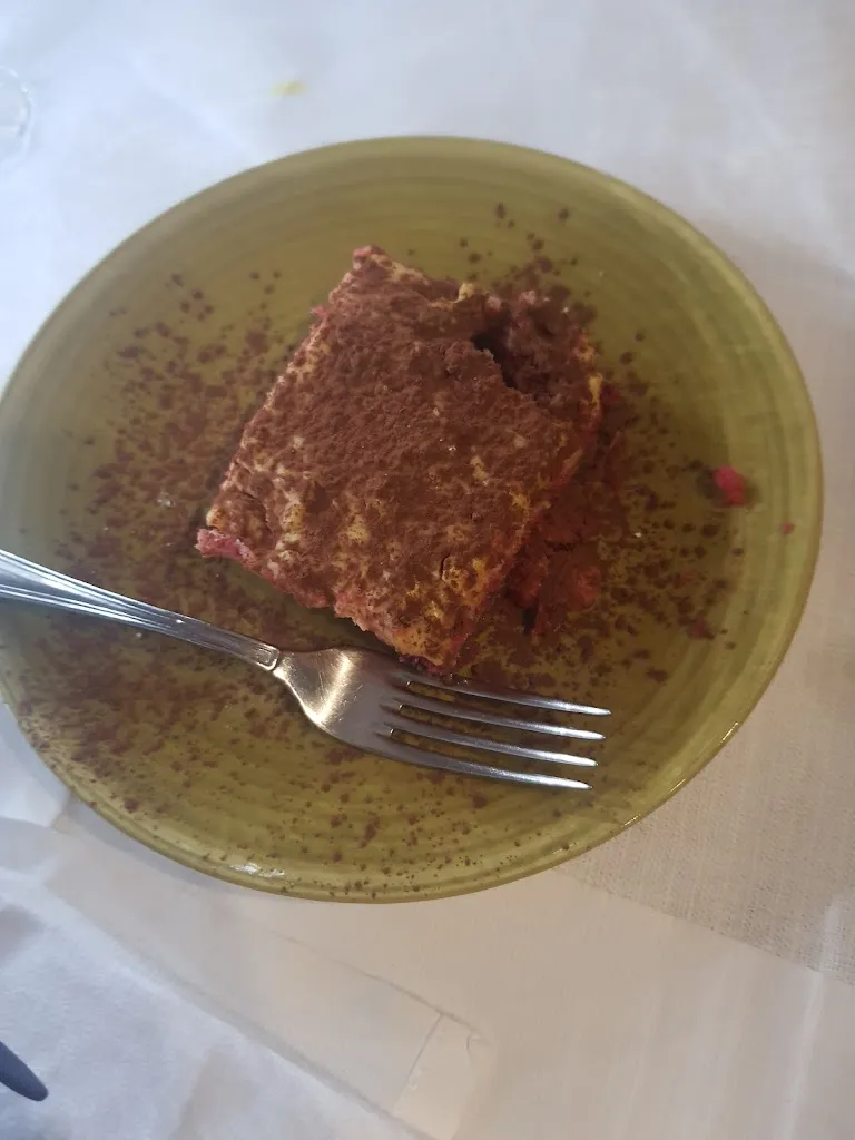 Menu_Locanda del Sale Ristorante_Lesignano de'Bagni_image_2