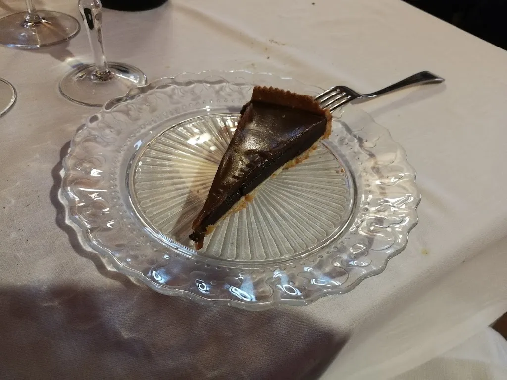 Menu_Locanda del Sale Ristorante_Lesignano de'Bagni_image_3