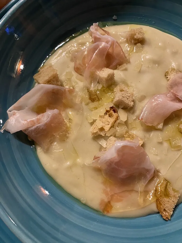 Menu_Locanda del Sale Ristorante_Lesignano de'Bagni_image_4