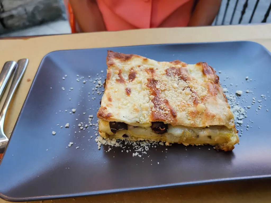 Menu_Locanda del Sale Ristorante_Lesignano de'Bagni_image_5