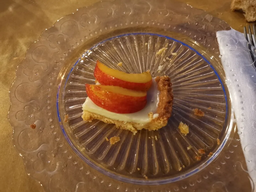 Menu_Locanda del Sale Ristorante_Lesignano de'Bagni_image_6