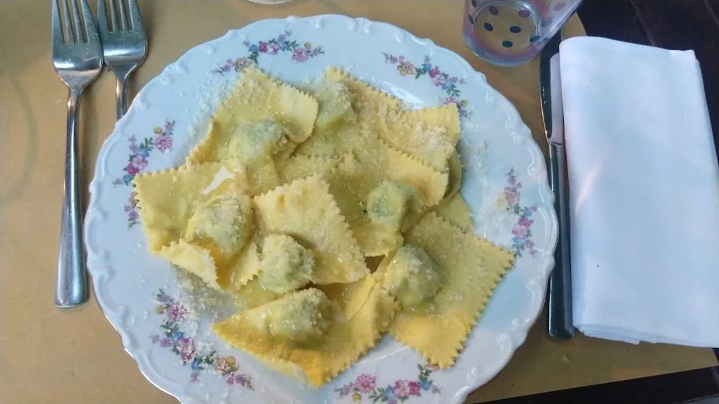 Menu_Locanda del Sale Ristorante_Lesignano de'Bagni_image_7