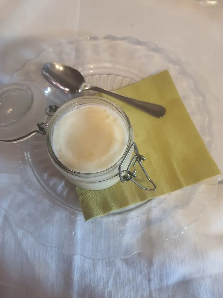 Menu_Locanda del Sale Ristorante_Lesignano de'Bagni_image_8