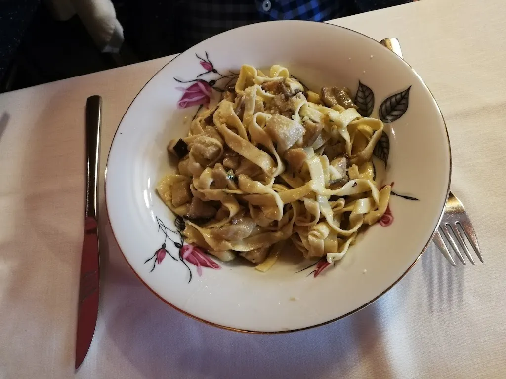 Menu_Locanda del Sale Ristorante_Lesignano de'Bagni_image_9