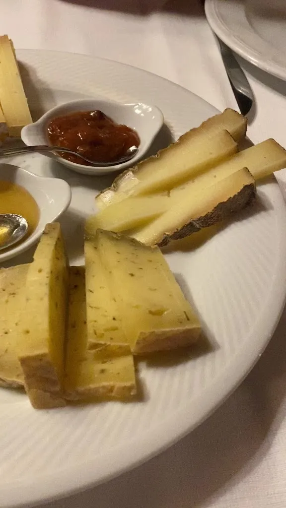 Locanda del Sale Ristorante_Lesignano de'Bagni_slider_image_2