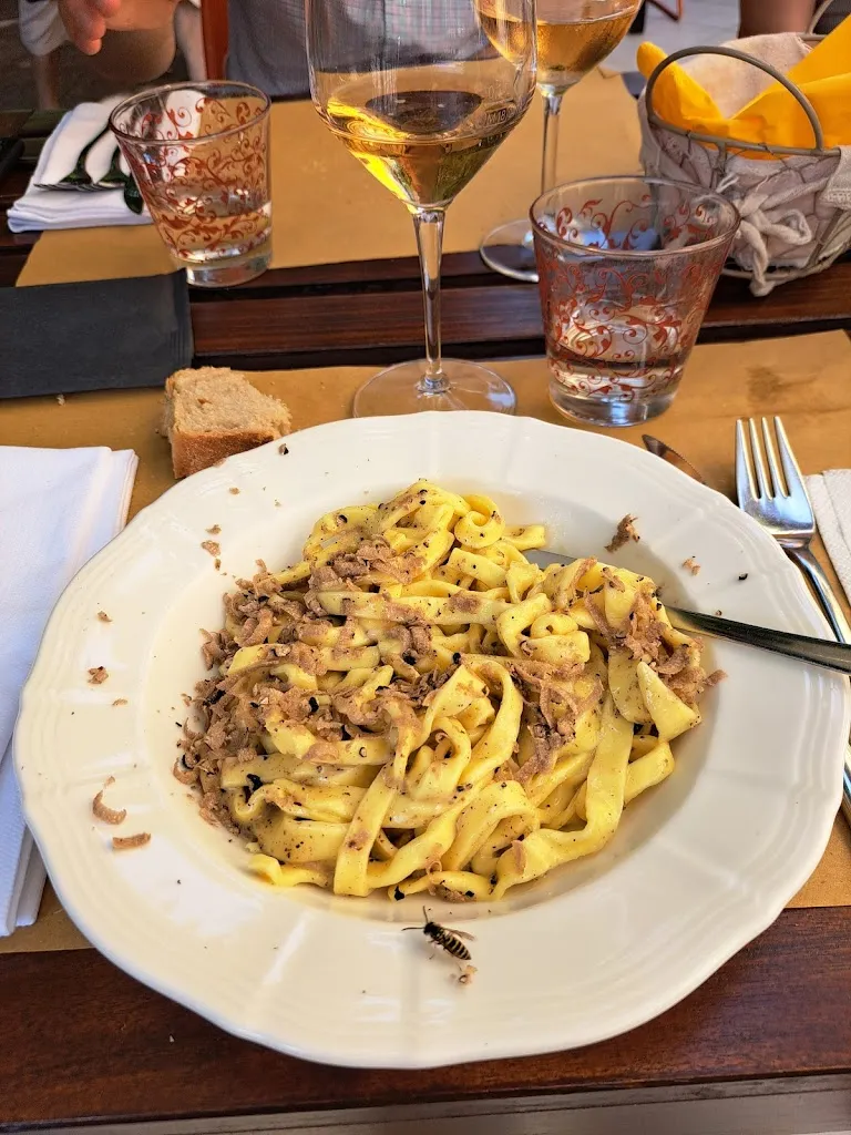 Locanda del Sale Ristorante_Lesignano de'Bagni_slider_image_3