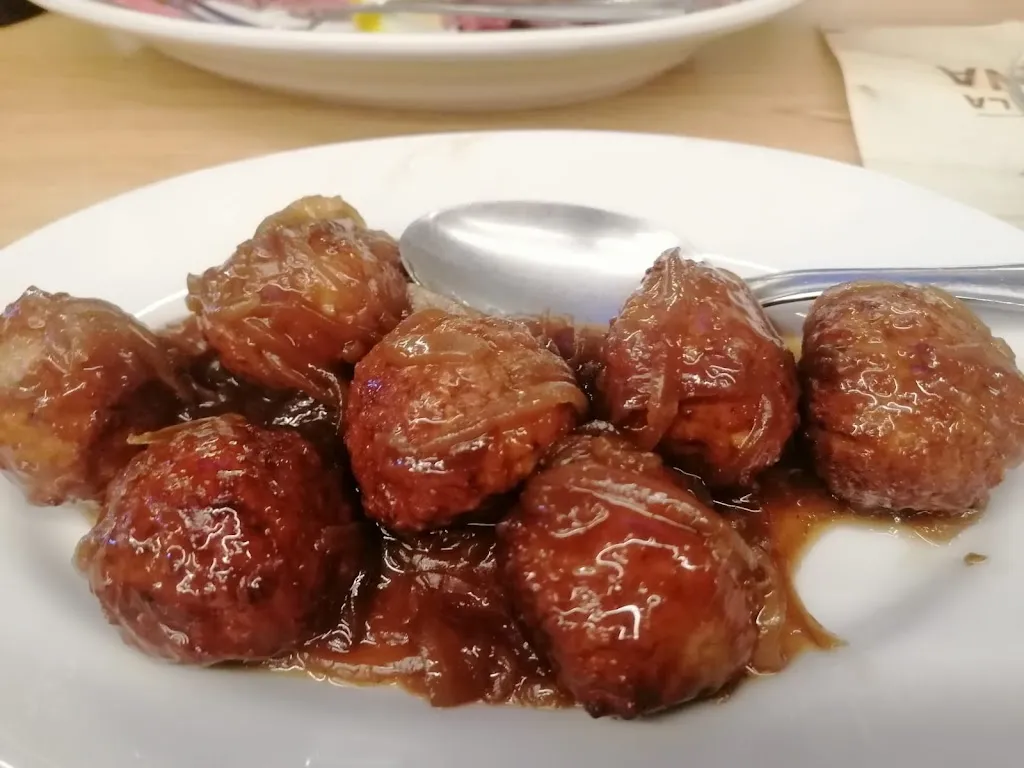 Menu_L'autentico bar tavola calda_Lesignano de'Bagni_image_2