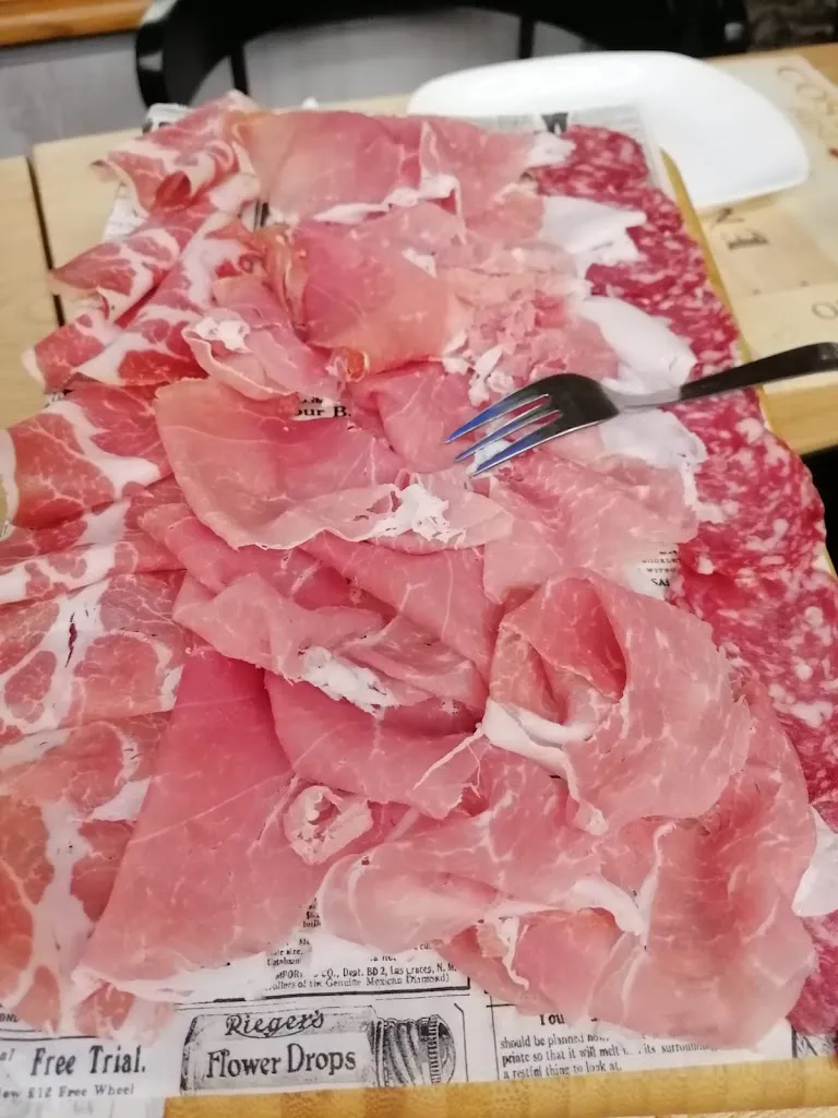 Menu_L'autentico bar tavola calda_Lesignano de'Bagni_image_3