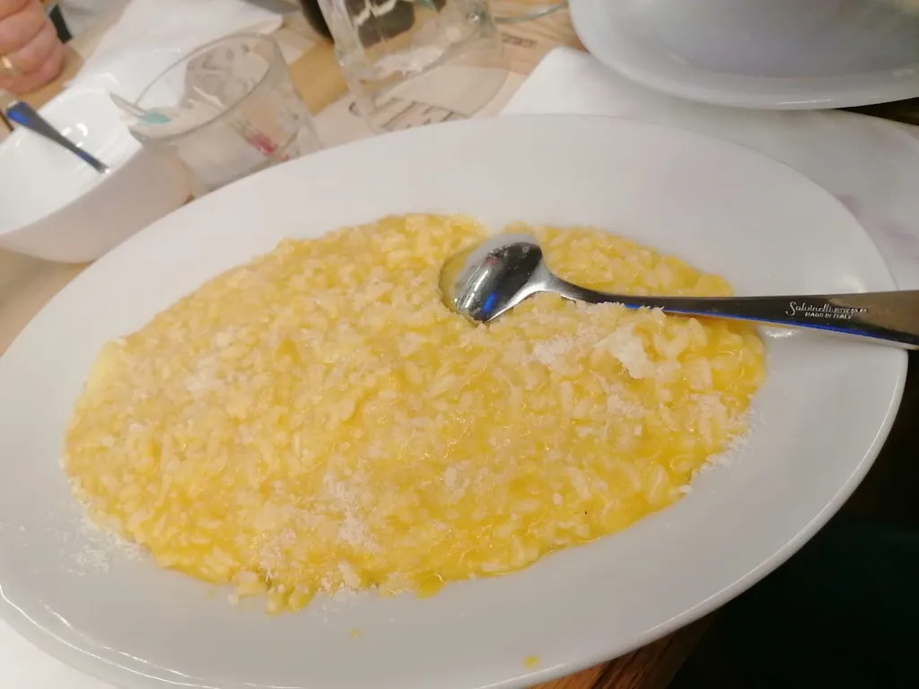 Menu_L'autentico bar tavola calda_Lesignano de'Bagni_image_4