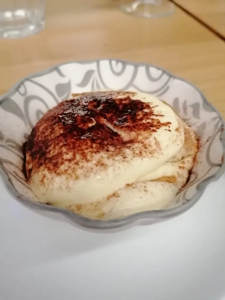 Menu_L'autentico bar tavola calda_Lesignano de'Bagni_image_5