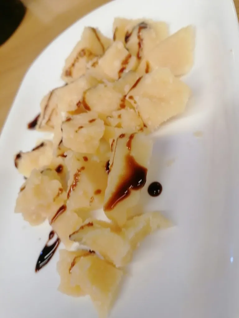 Menu_L'autentico bar tavola calda_Lesignano de'Bagni_image_7