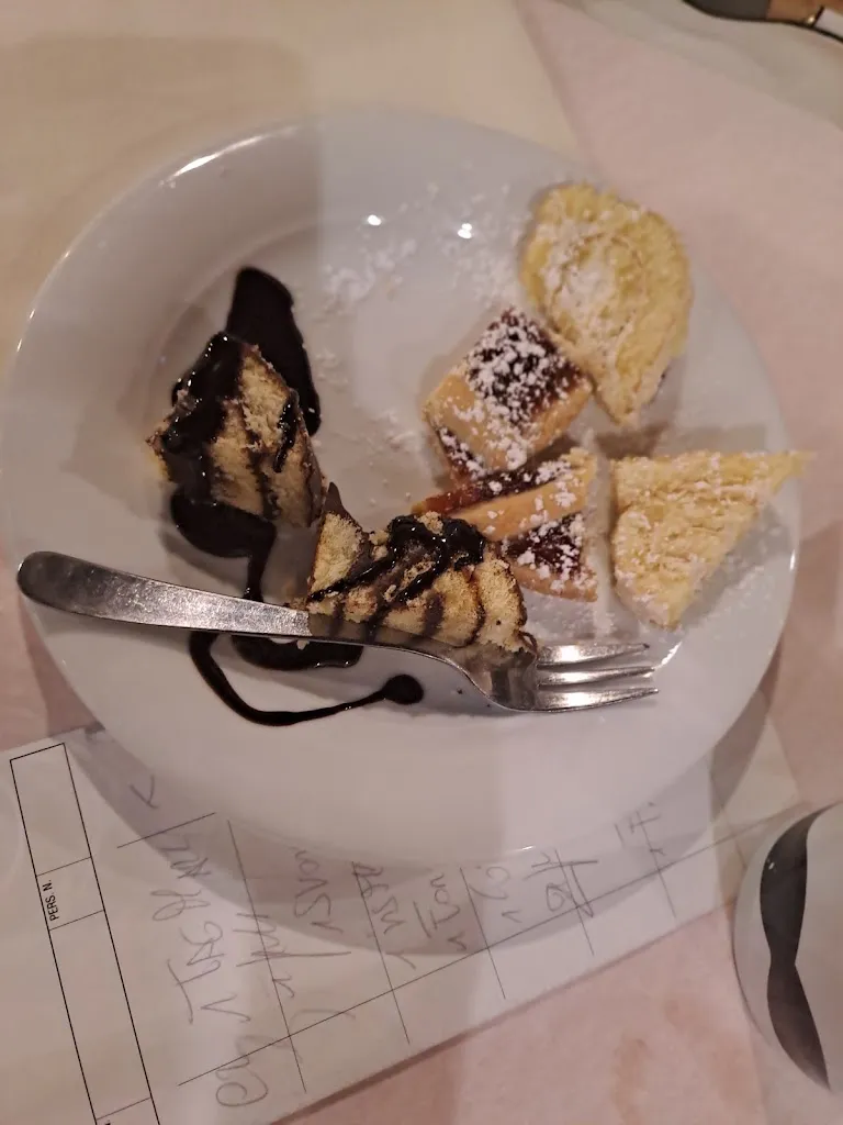 Menu_Dal marchese_Lido di Pomposa-Lido degli Scacchi_image_2