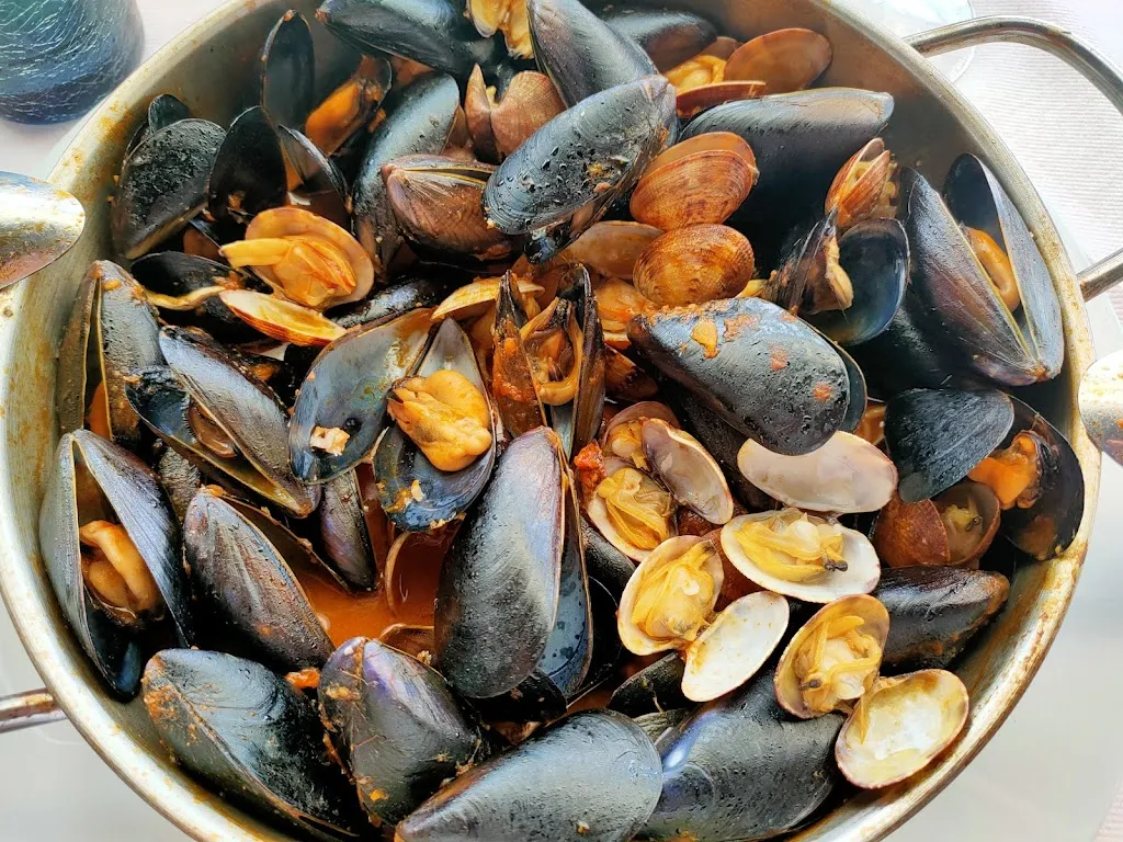 Menu_Dal marchese_Lido di Pomposa-Lido degli Scacchi_image_3