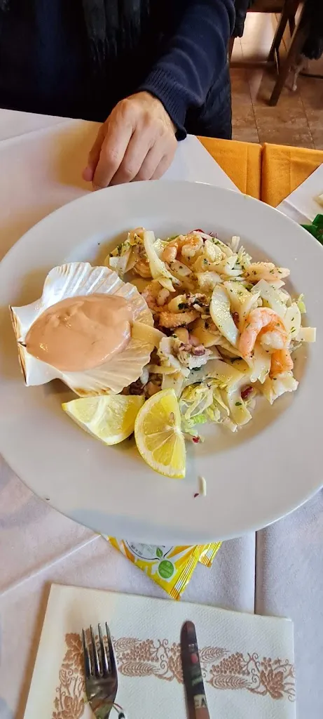 Menu_Dal marchese_Lido di Pomposa-Lido degli Scacchi_image_4