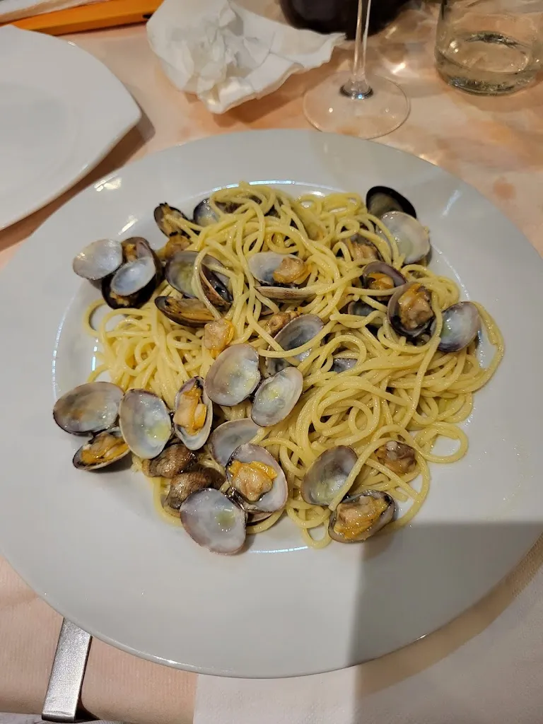 Menu_Dal marchese_Lido di Pomposa-Lido degli Scacchi_image_5