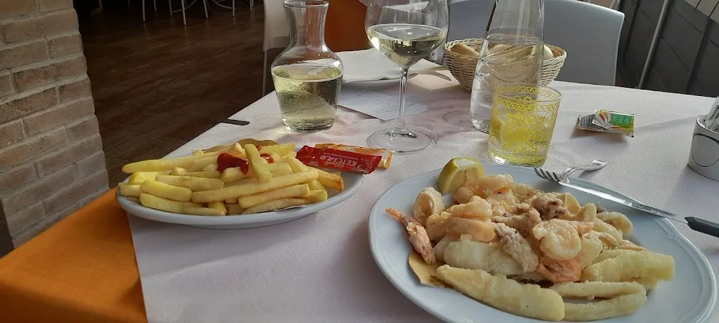 Menu_Dal marchese_Lido di Pomposa-Lido degli Scacchi_image_6