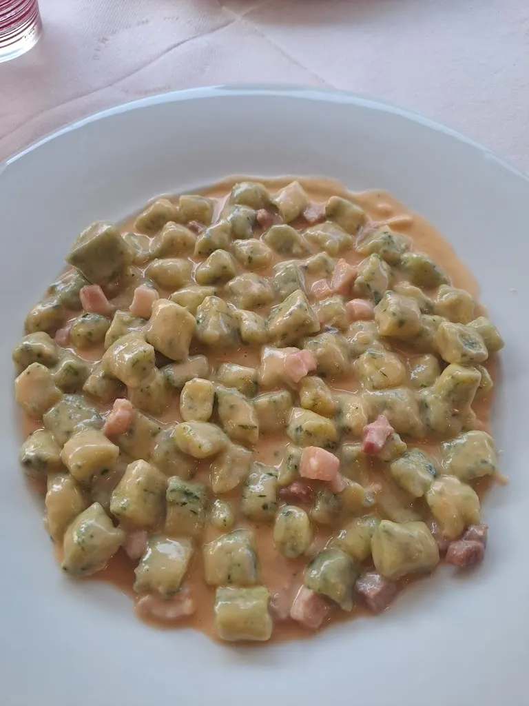 Menu_Dal marchese_Lido di Pomposa-Lido degli Scacchi_image_7