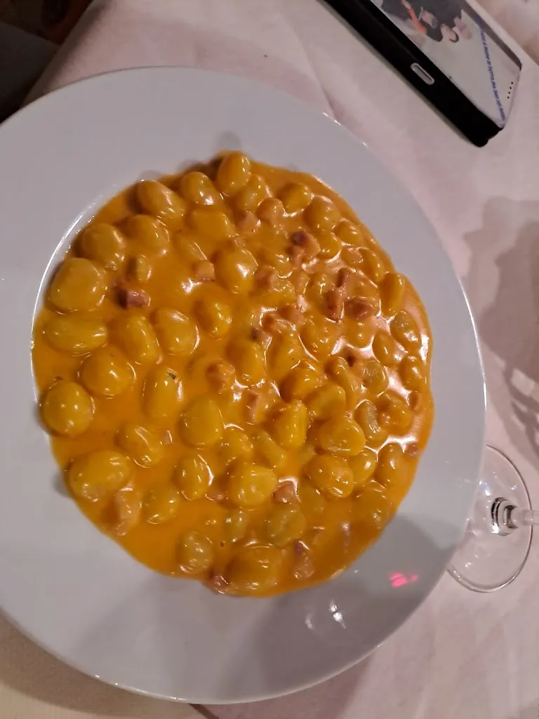 Menu_Dal marchese_Lido di Pomposa-Lido degli Scacchi_image_8