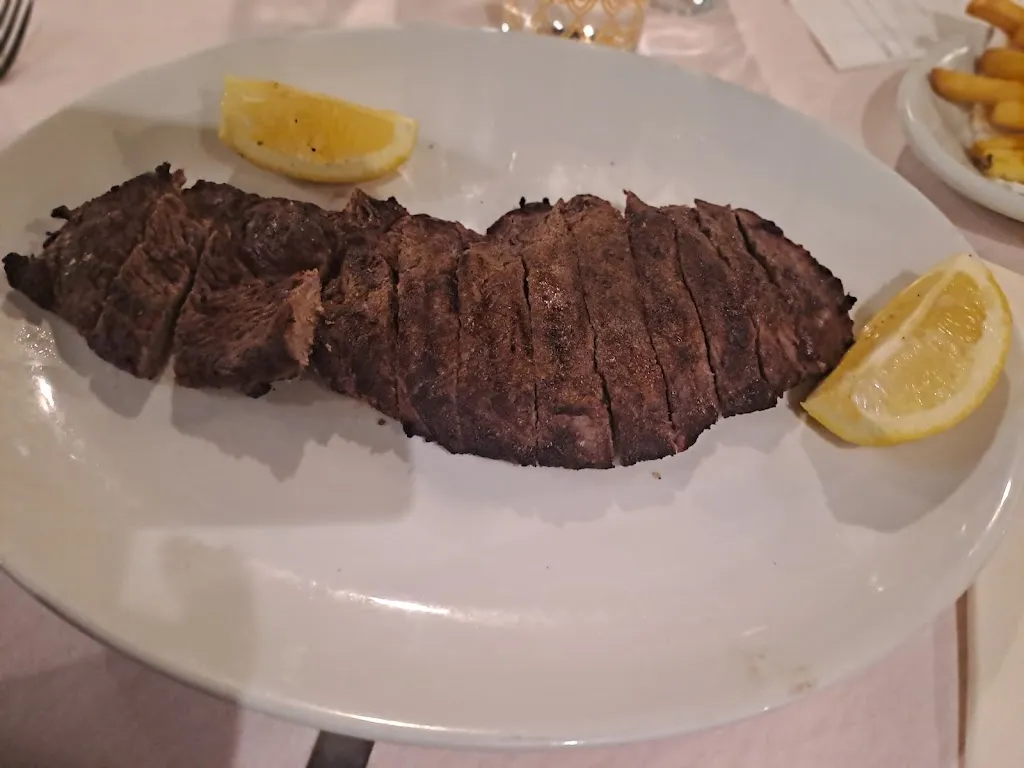 Menu_Dal marchese_Lido di Pomposa-Lido degli Scacchi_image_9