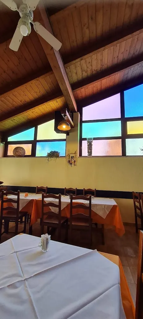 Valentina Chiara_Dal marchese_Lido di Pomposa-Lido degli Scacchi_review