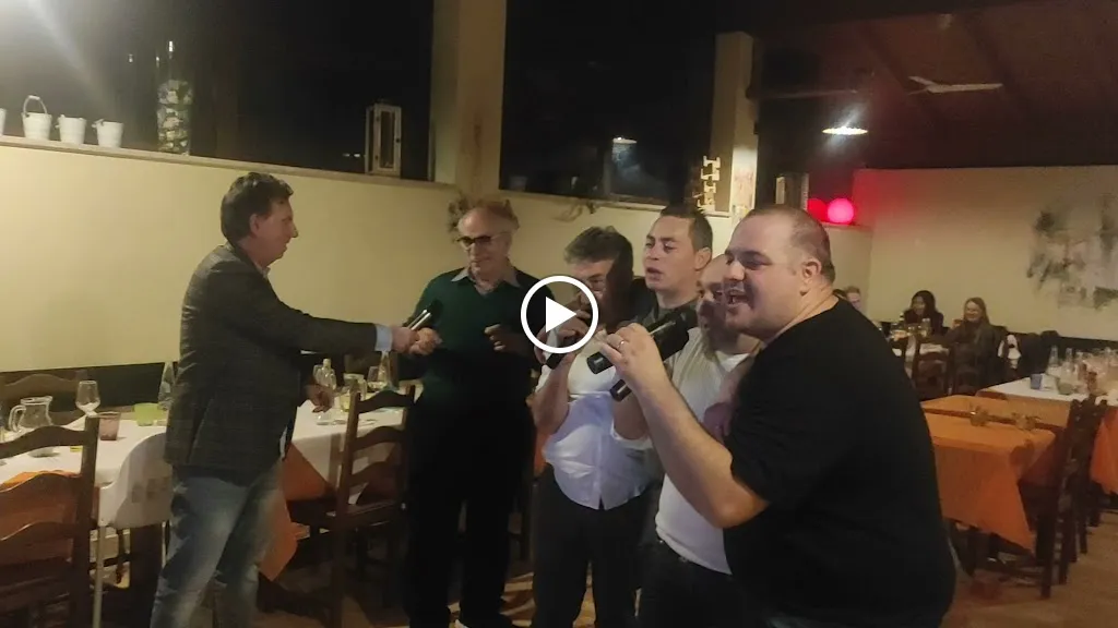 Dal marchese_Lido di Pomposa-Lido degli Scacchi_slider_image_2