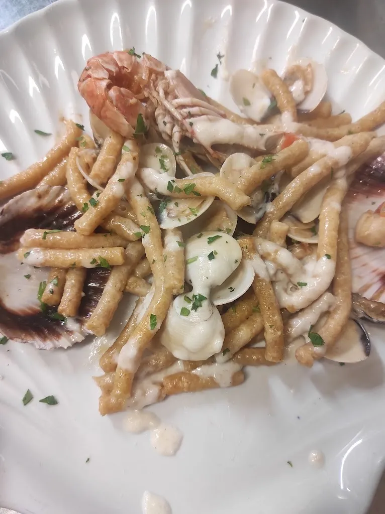 Dal marchese_Lido di Pomposa-Lido degli Scacchi_slider_image_3