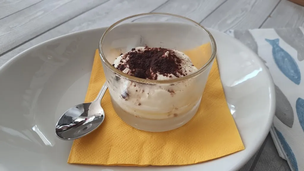 giuseppe napolitano_Ristorante Mare Nostro Lido di Pomposa_Lido di Pomposa-Lido degli Scacchi_review