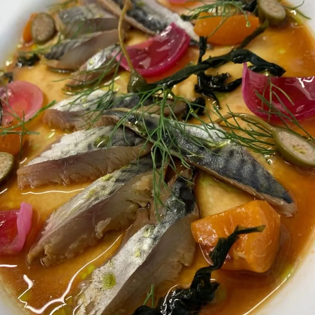 Ristorante Mare Nostro Lido di Pomposa_Lido di Pomposa-Lido degli Scacchi_slider_image_2