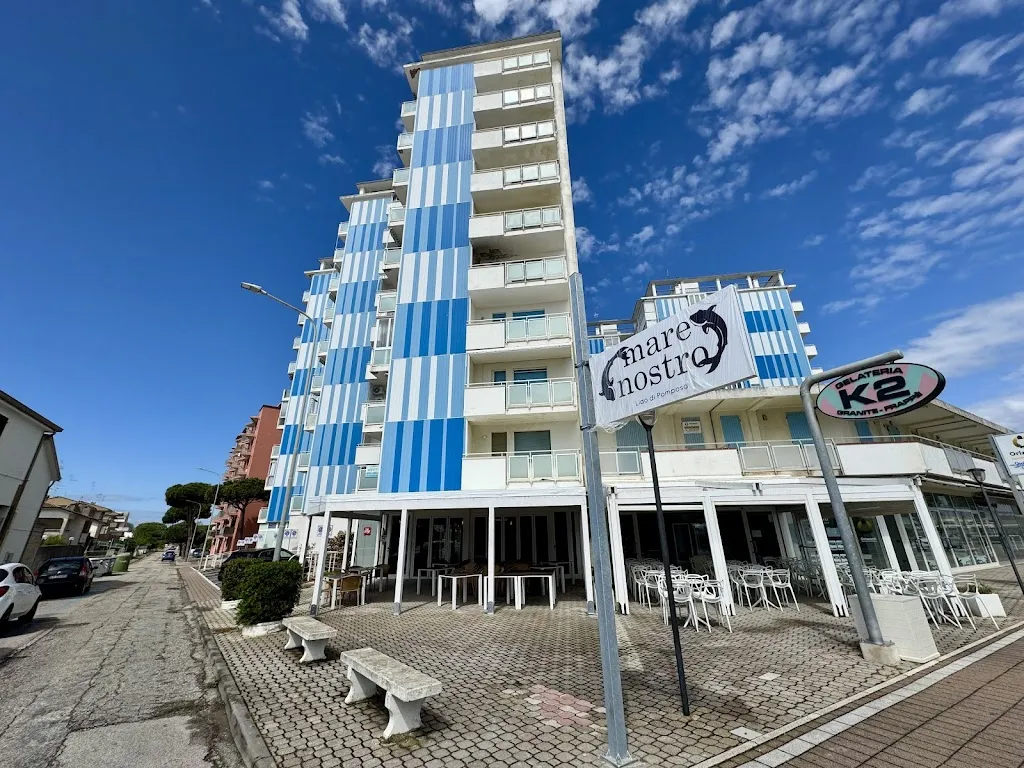 Ristorante Mare Nostro Lido di Pomposa_Lido di Pomposa-Lido degli Scacchi_slider_image_3