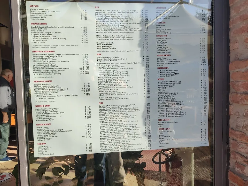 Menu_Il Tulipano Vecchia Limidi_Limidi_image_1