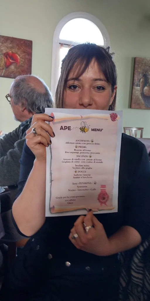 Menu_Il Tulipano Vecchia Limidi_Limidi_image_2