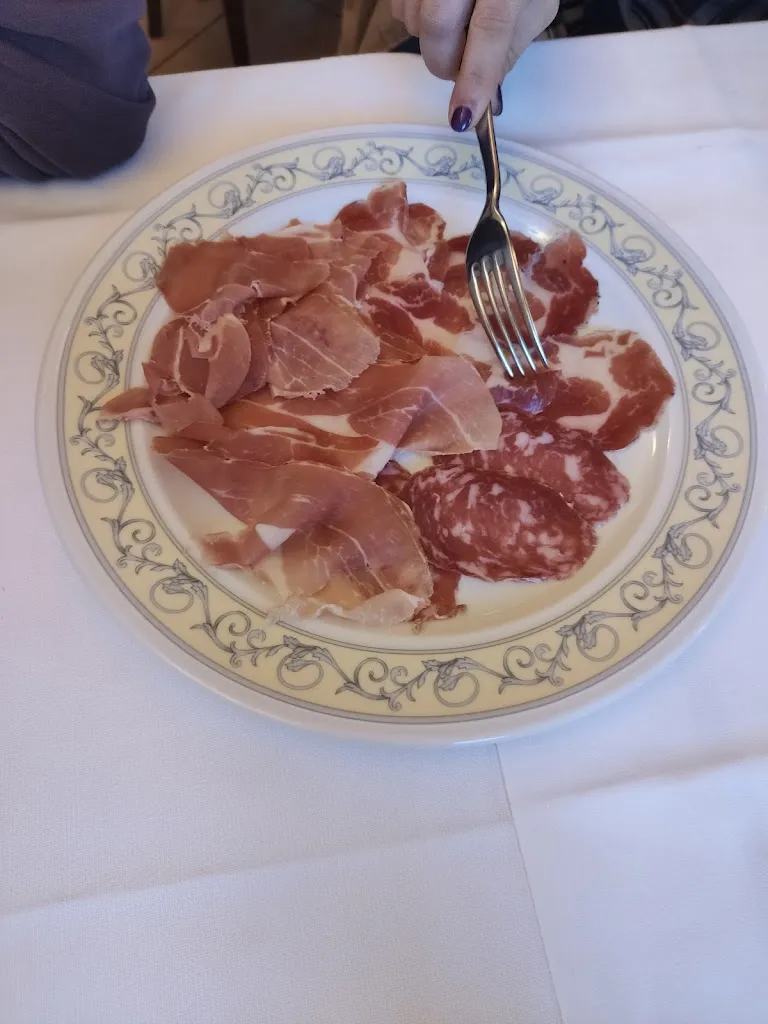 Menu_Il Tulipano Vecchia Limidi_Limidi_image_3