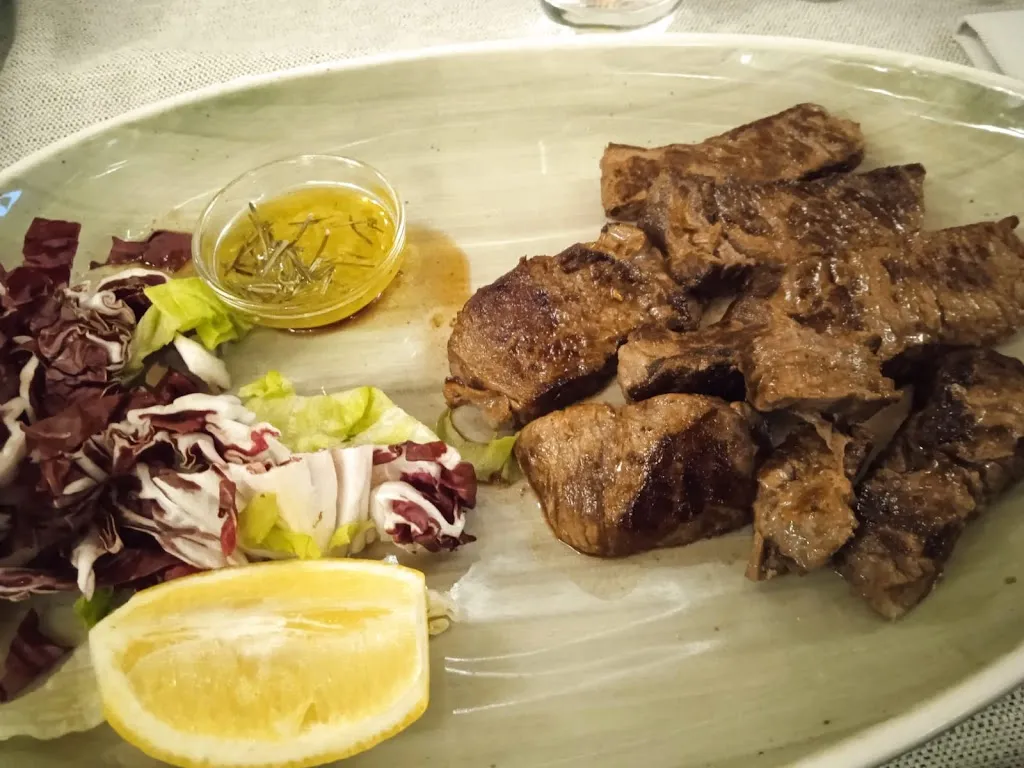 Menu_Il Tulipano Vecchia Limidi_Limidi_image_4