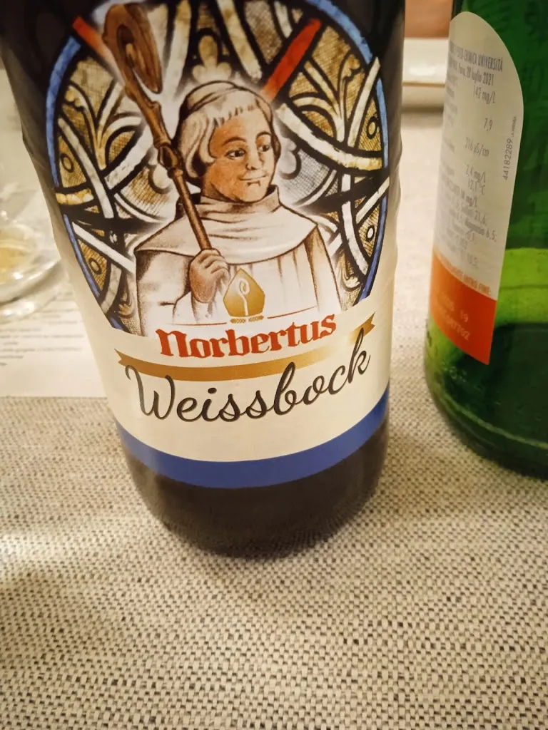 Menu_Il Tulipano Vecchia Limidi_Limidi_image_5