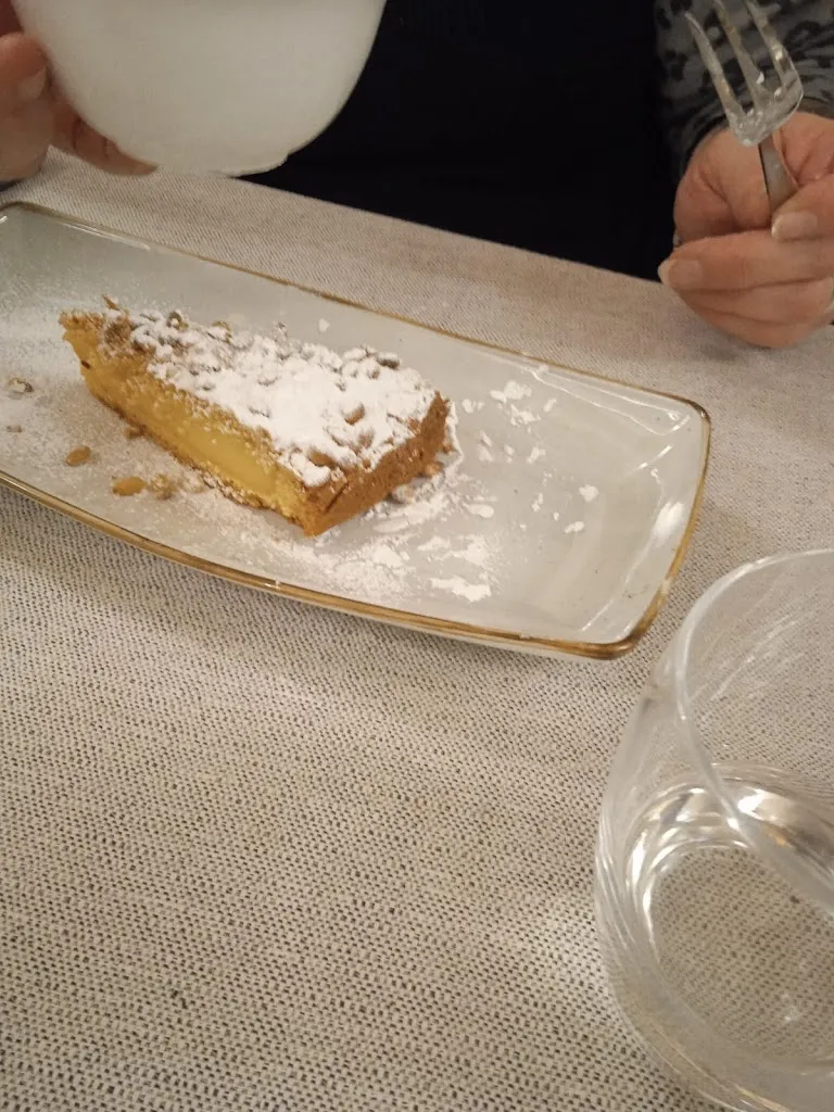 Menu_Il Tulipano Vecchia Limidi_Limidi_image_7