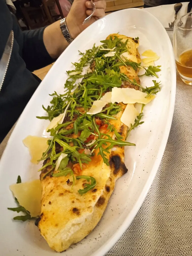 Menu_Il Tulipano Vecchia Limidi_Limidi_image_9