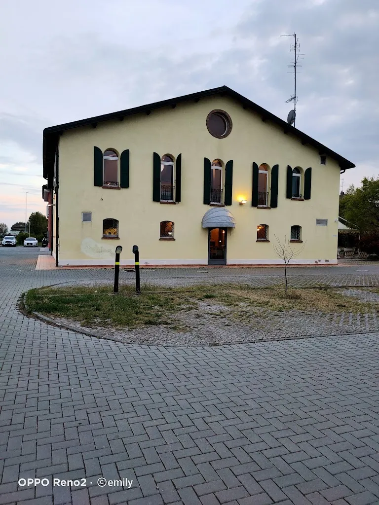 swits kim_Il Tulipano Vecchia Limidi_Limidi_review