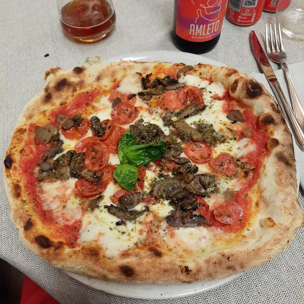 Il Tulipano Vecchia Limidi_Limidi_slider_image_3