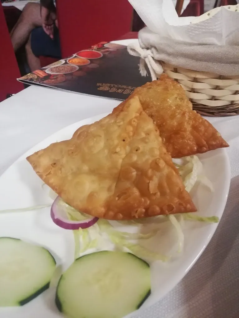 Menu_Ristorante Shahì Indiano Pakistano_Limidi_image_3