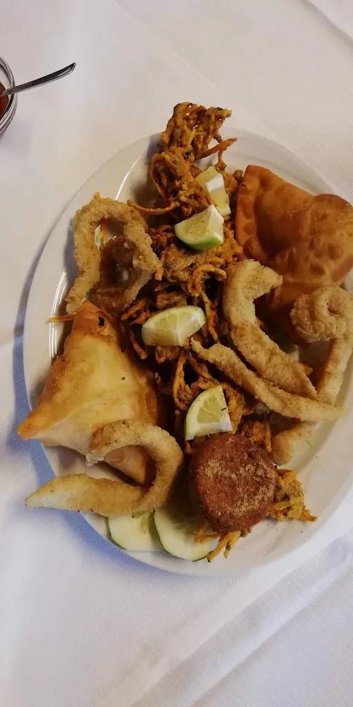 Menu_Ristorante Shahì Indiano Pakistano_Limidi_image_4