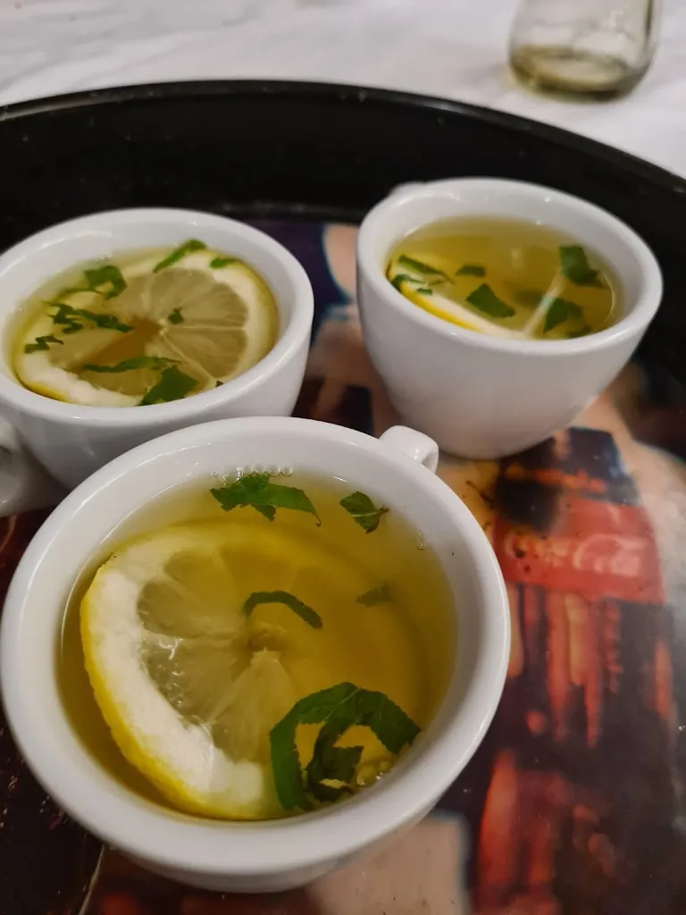 Menu_Ristorante Shahì Indiano Pakistano_Limidi_image_5