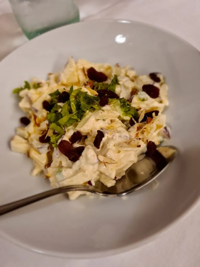 Menu_Ristorante Shahì Indiano Pakistano_Limidi_image_6