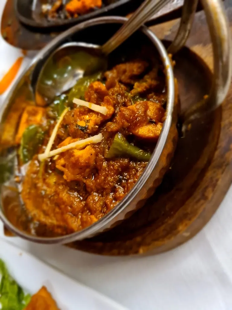 Menu_Ristorante Shahì Indiano Pakistano_Limidi_image_7