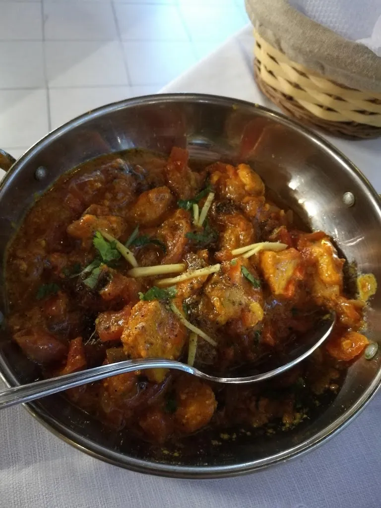 Menu_Ristorante Shahì Indiano Pakistano_Limidi_image_8