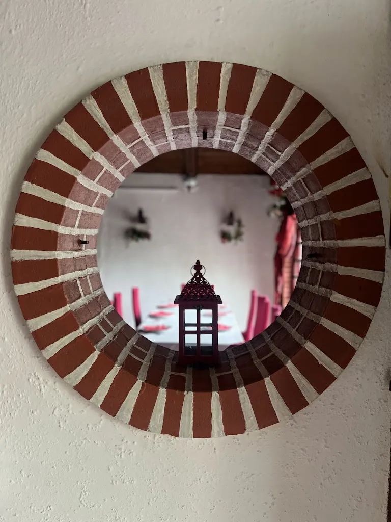 Hassan Nasir_Ristorante Shahì Indiano Pakistano_Limidi_review